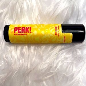 Perfectly Posh Perk! Skin Stick